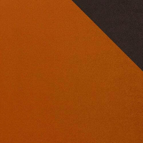 Sofa bed Comfivo 110