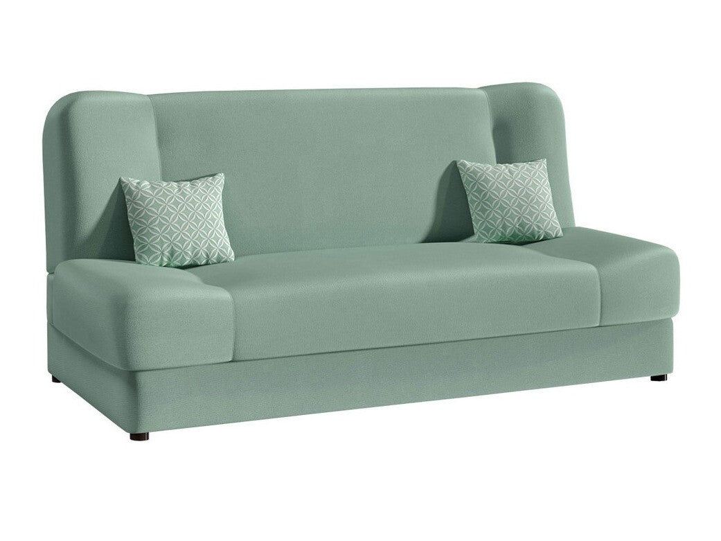 Sofa bed Comfivo 110