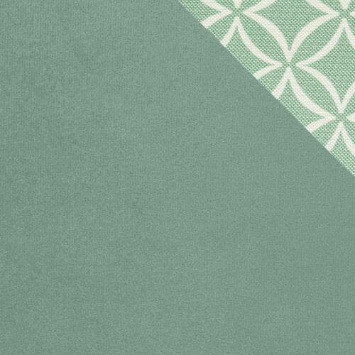 Sofa bed Comfivo 110