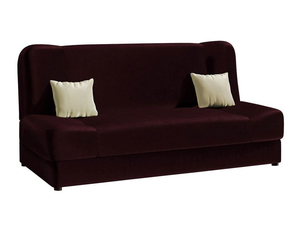 Sofa bed Comfivo 110