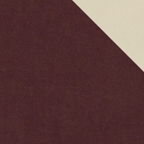 Sofa bed Comfivo 110