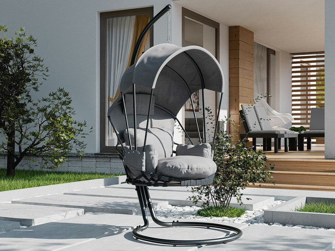 Hængestol Comfivo 317