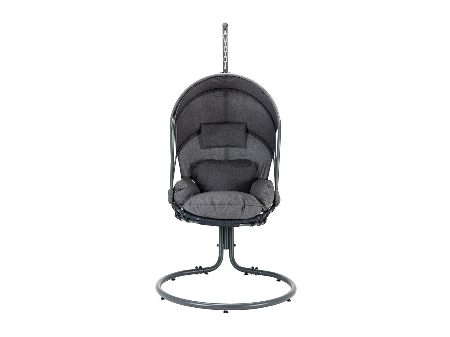 Hængestol Comfivo 317