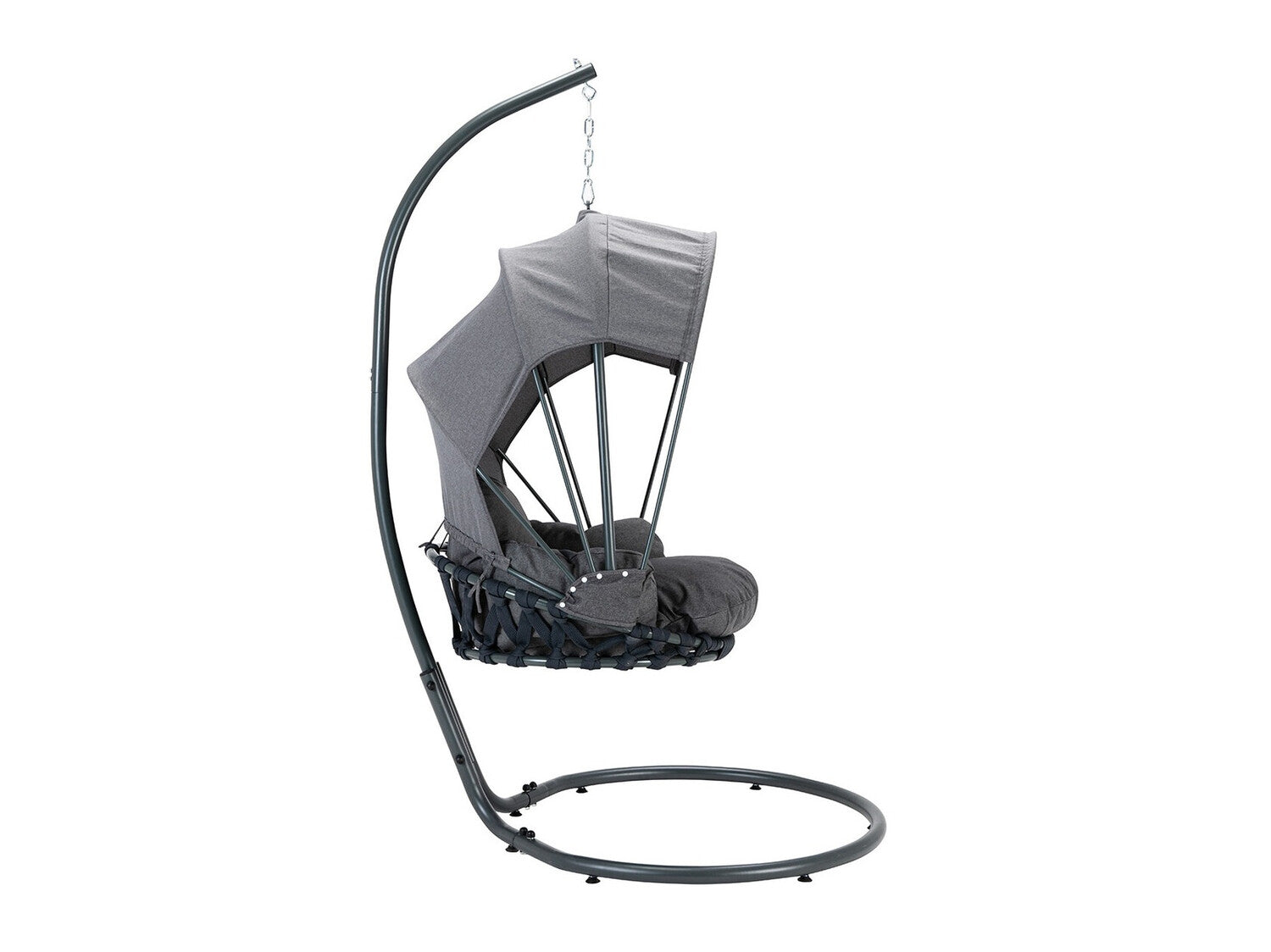 Hængestol Comfivo 317