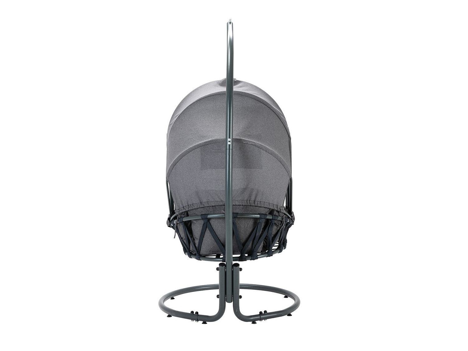 Hængestol Comfivo 317