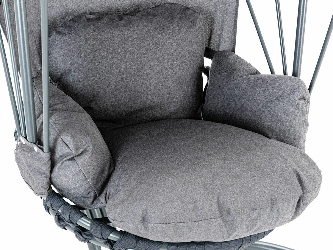 Hængestol Comfivo 317