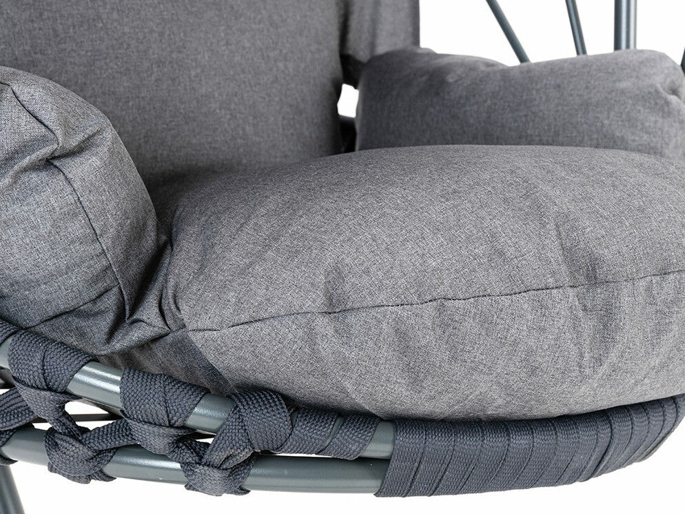 Hængestol Comfivo 317