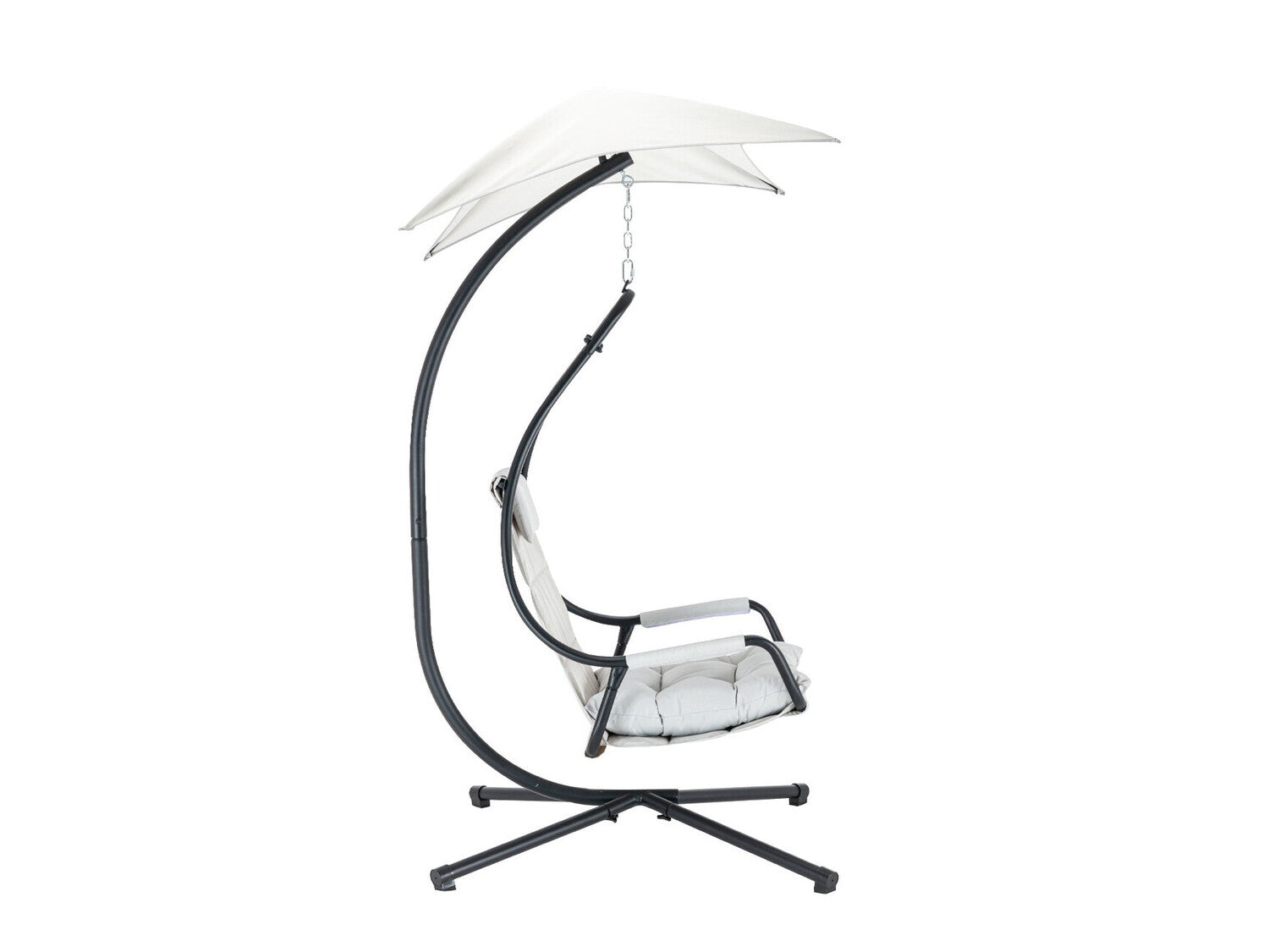 Hængestol Comfivo 318