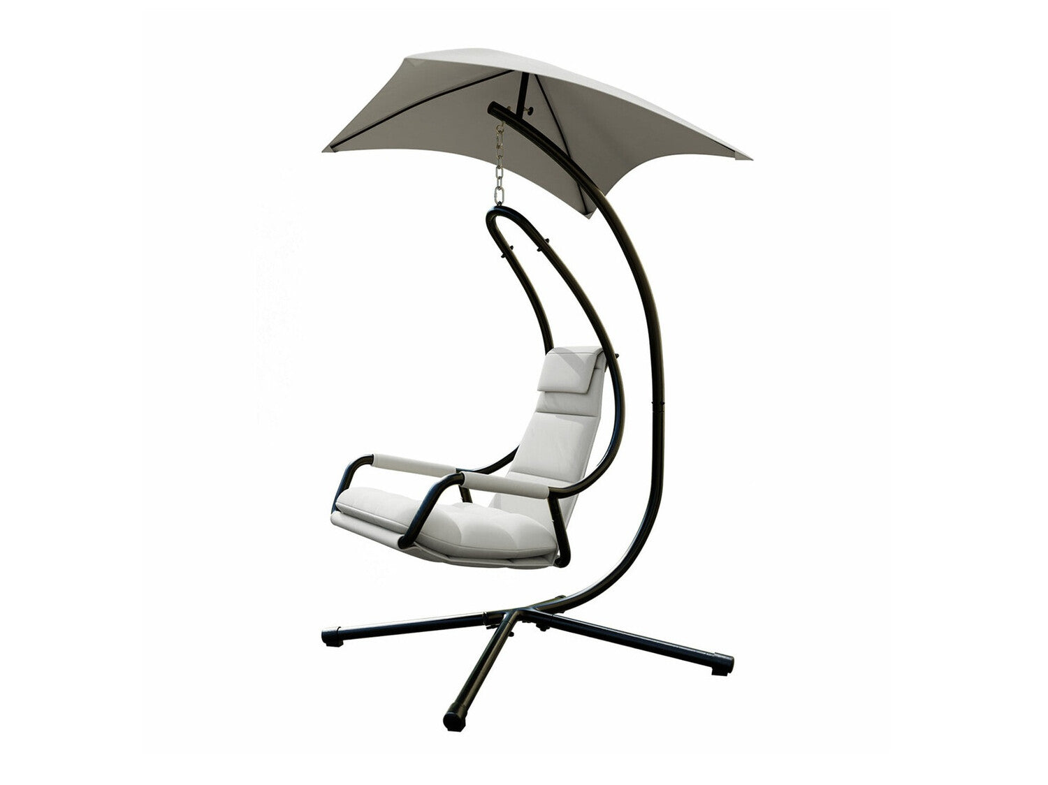 Hængestol Comfivo 318