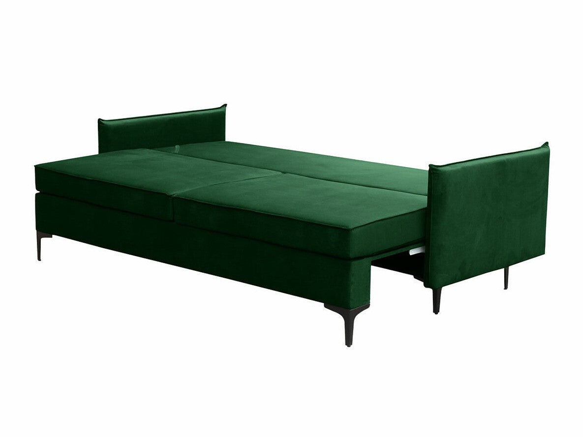 Sovesofa Clovis 103