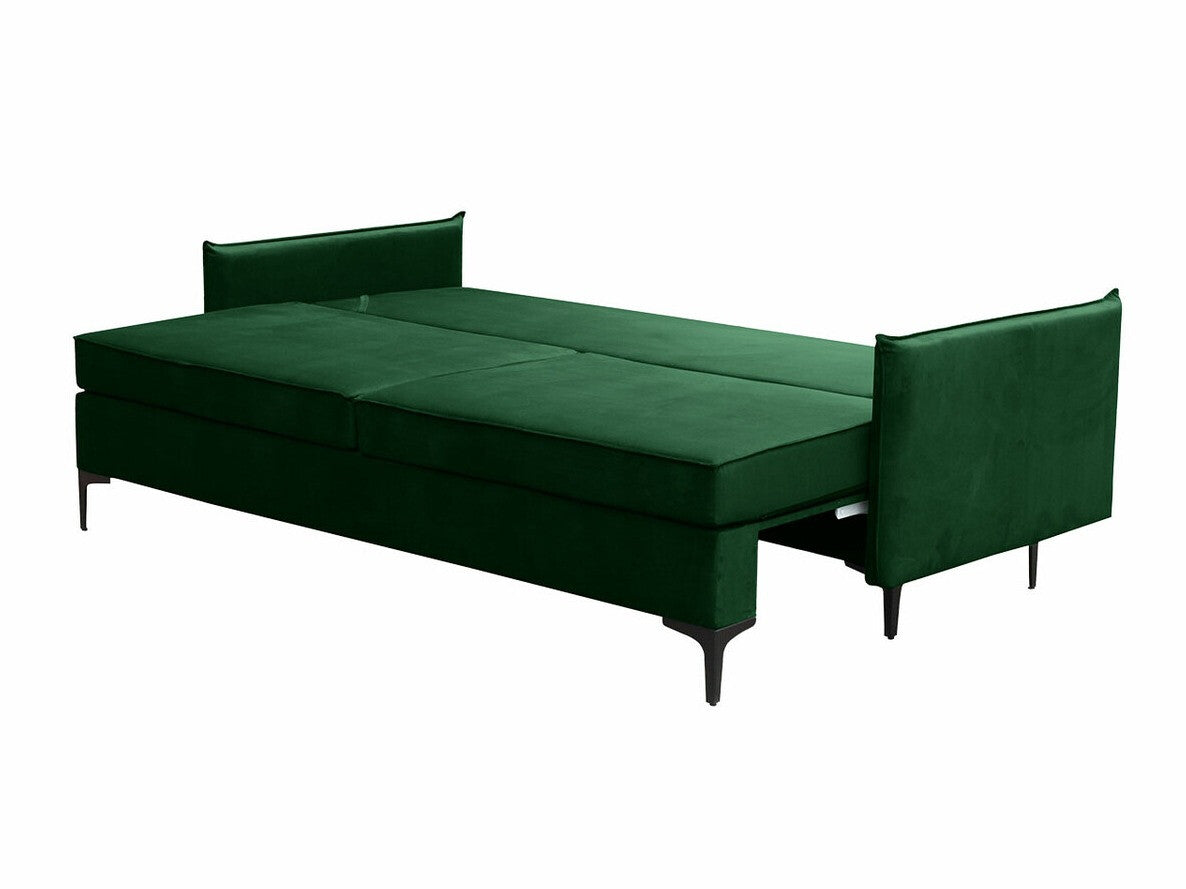 Sovesofa Clovis 103