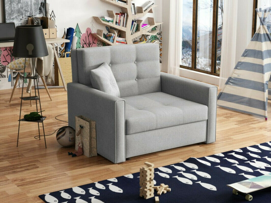 Lænestol Columbus 101