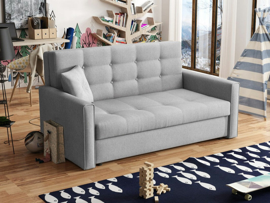 Sovesofa Columbus 102