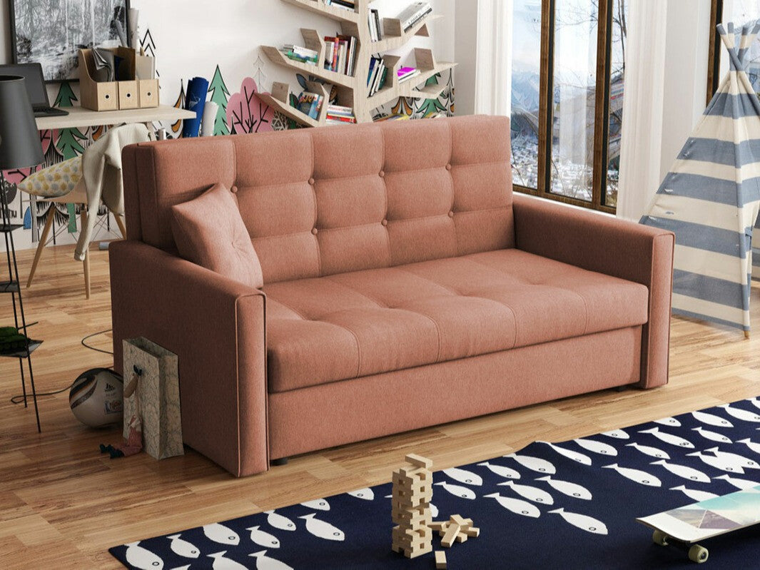 Sovesofa Columbus 102