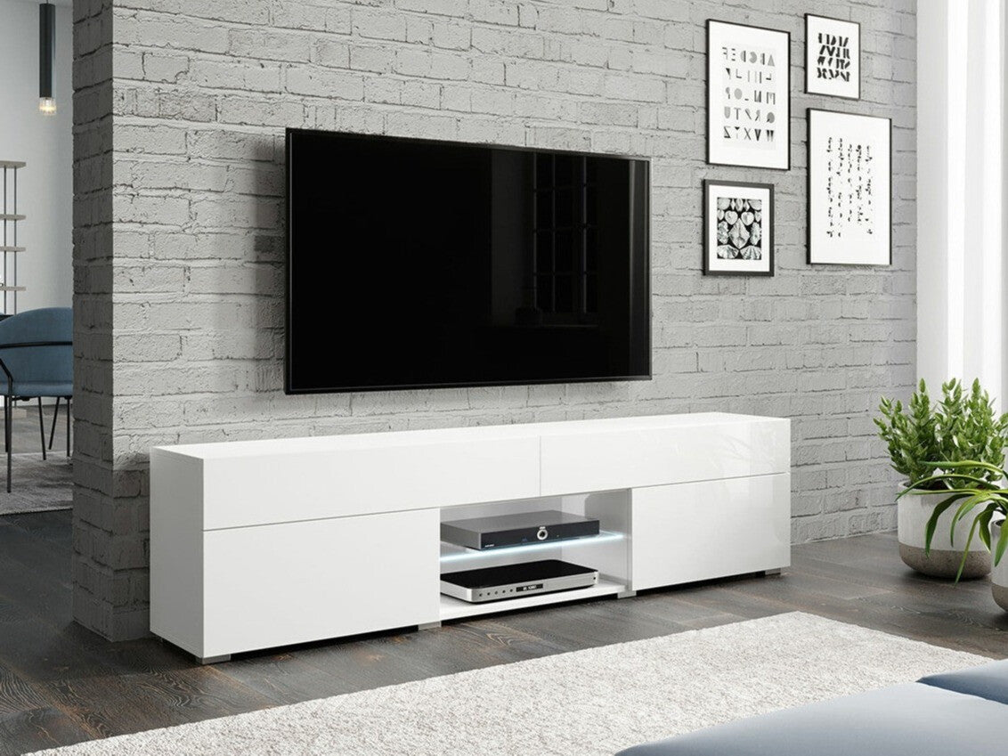 TV stand Sarasota 134