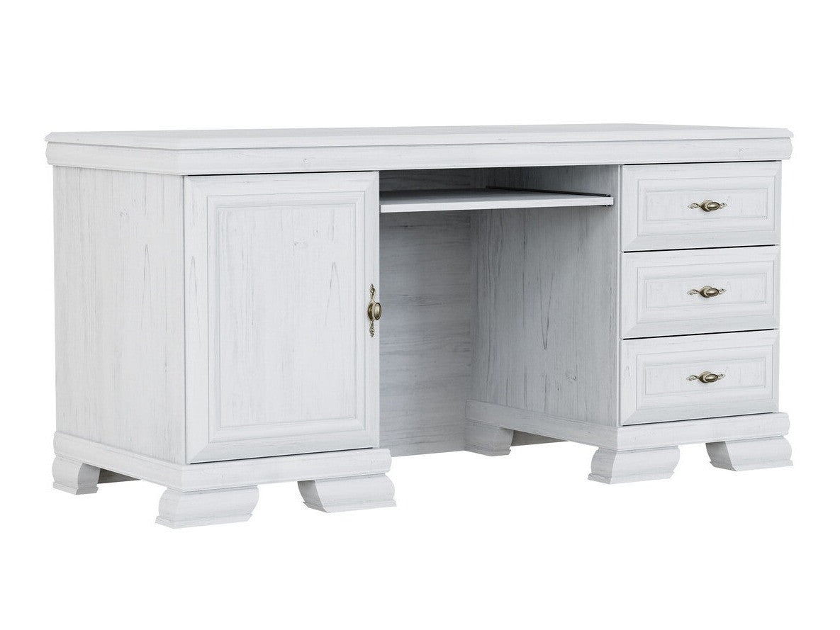 Skrivebord Salmeru 102