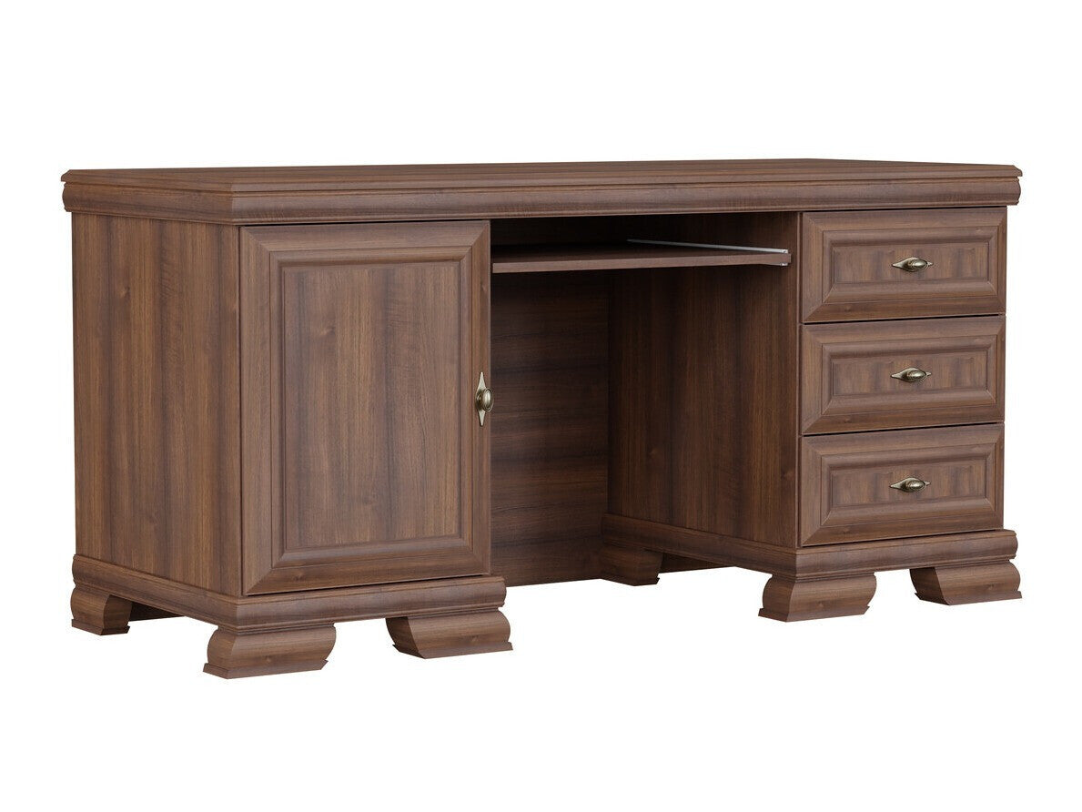 Skrivebord Salmeru 102