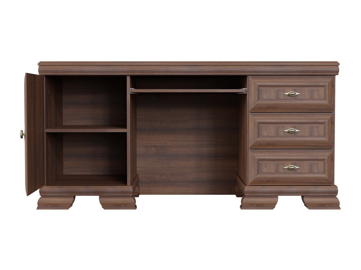 Skrivebord Salmeru 102