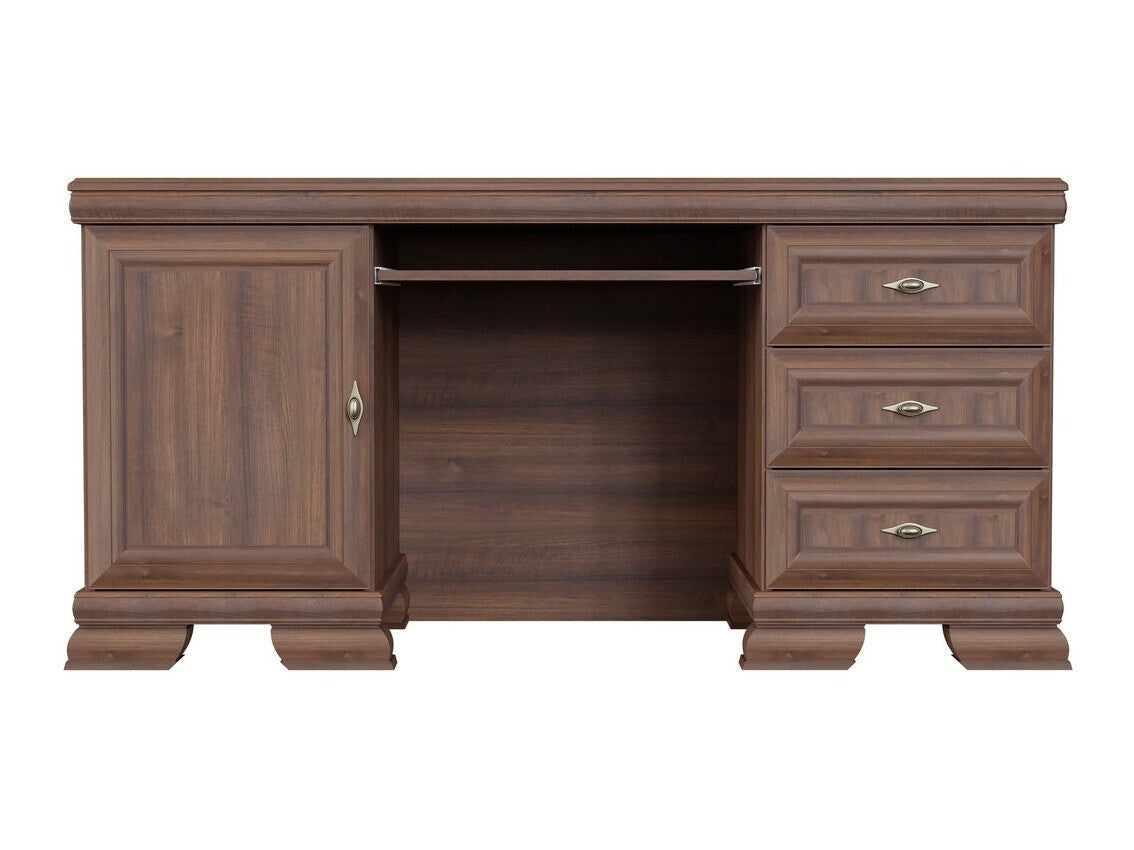 Skrivebord Salmeru 102