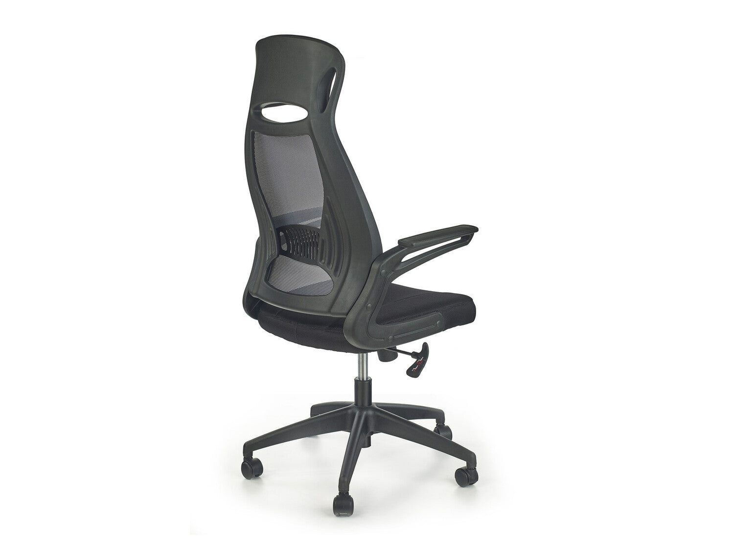 Kontorstol Houston 247