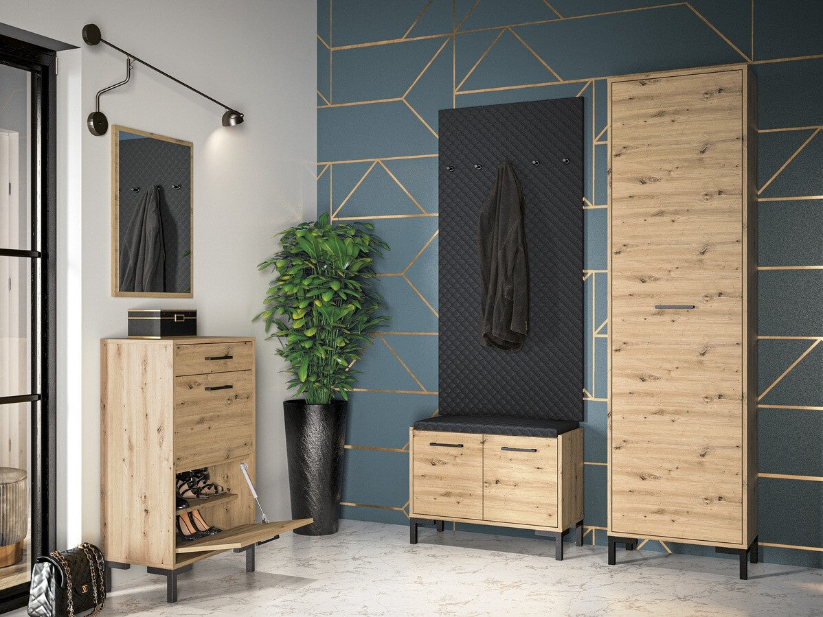 Entrésæt Larnolo 109