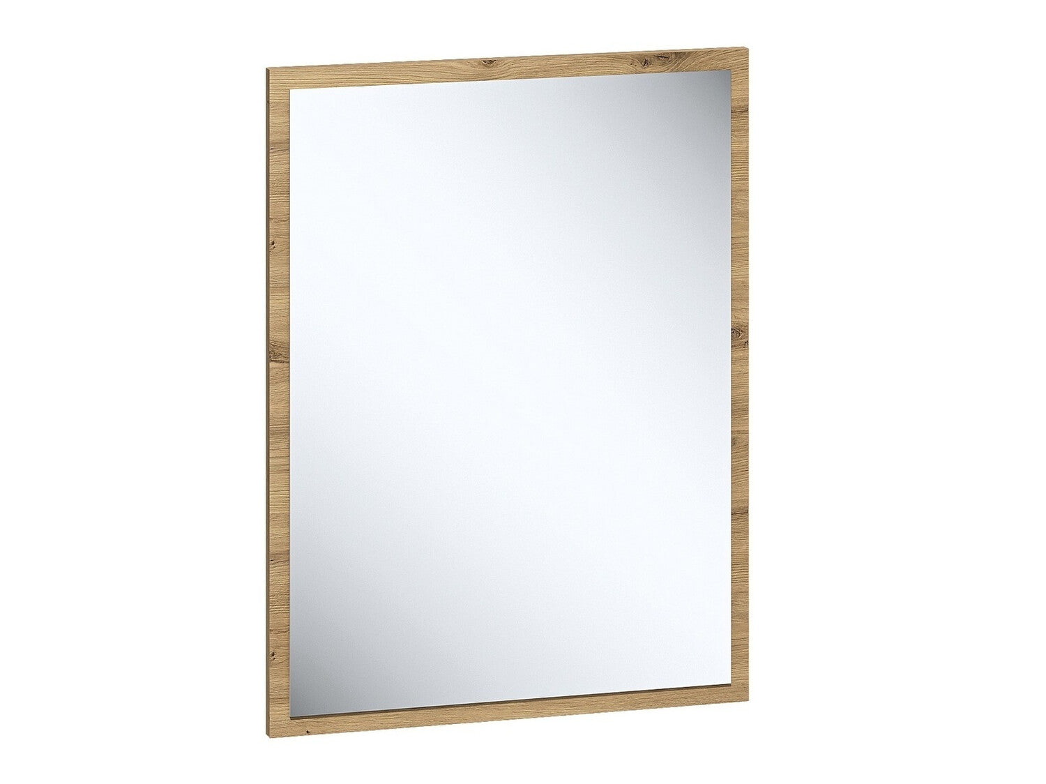 Entrésæt Larnolo 109