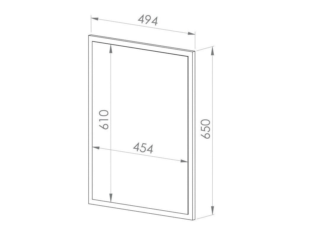 Entrésæt Larnolo 108