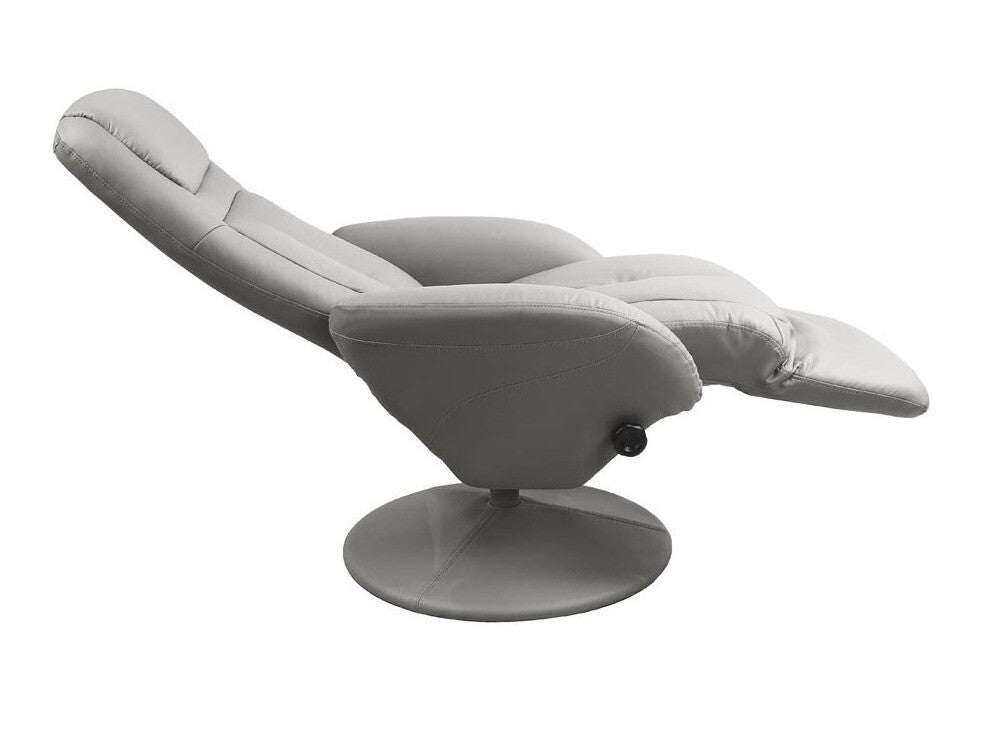 Lænestol Houston 492