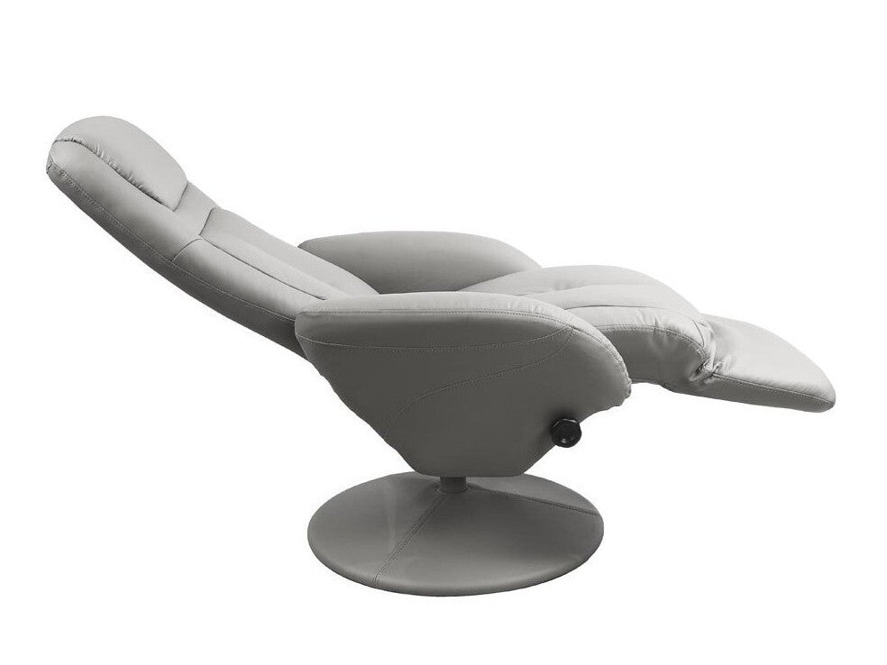 Lænestol Houston 492