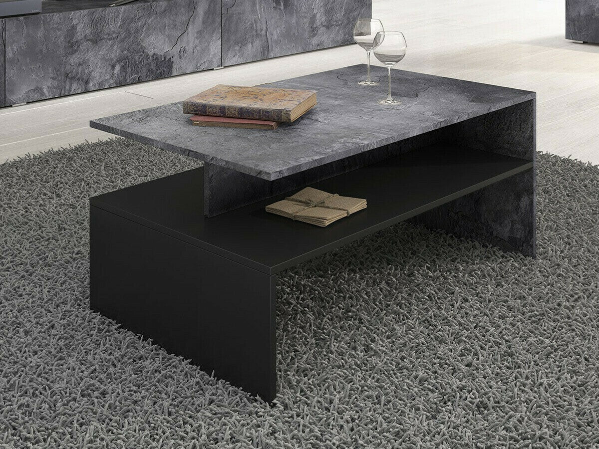 Sofabord Serodeu 103