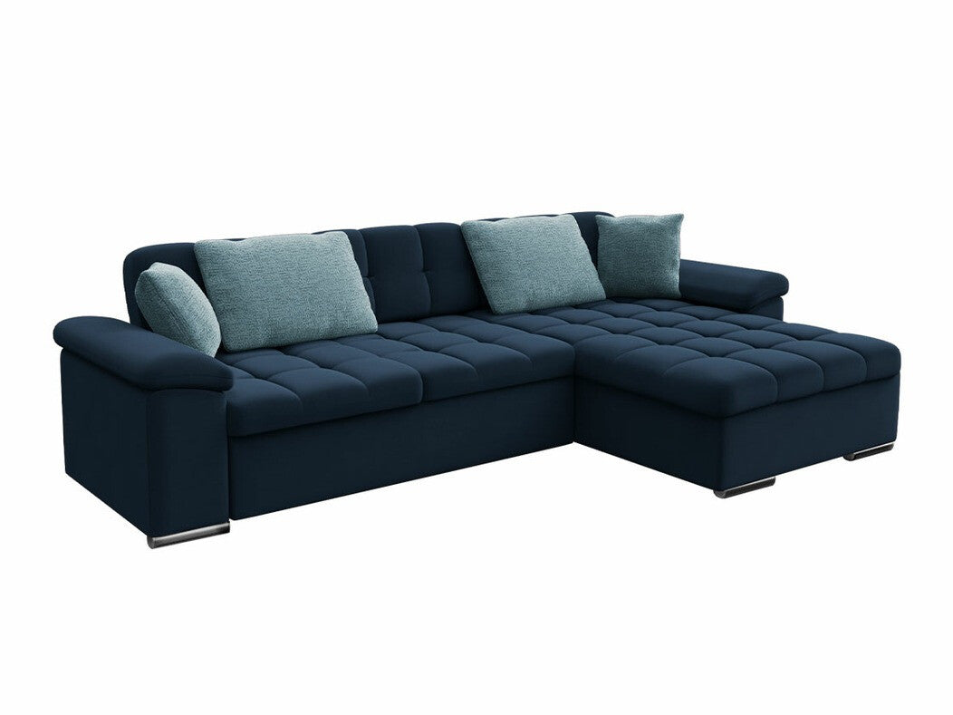 Hjørnesofa Comfivo 181