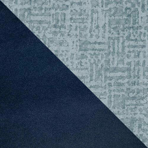 Hjørnesofa Comfivo 181