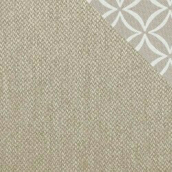 Hjørnesofa Comfivo 181