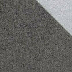 Hjørnesofa Comfivo 181