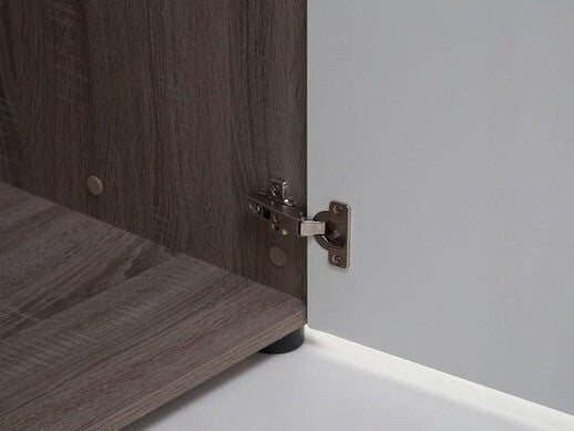 Garderobe Salsevi 109