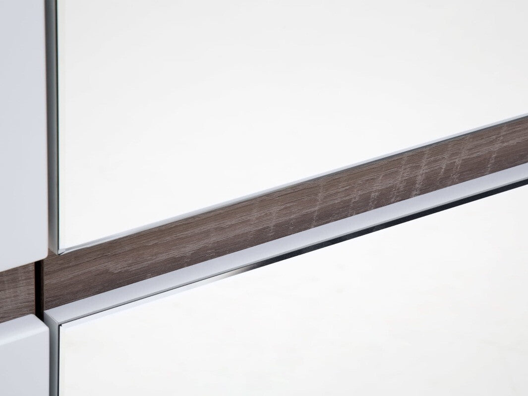 Garderobe Salsevi 109