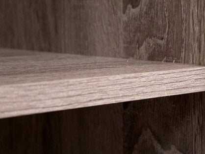 Garderobe Salsevi 109