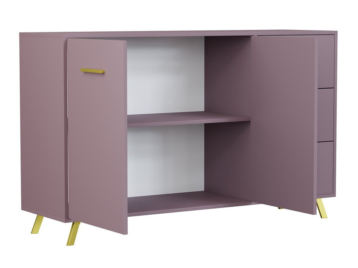 Møbelsæt Dortivu 121