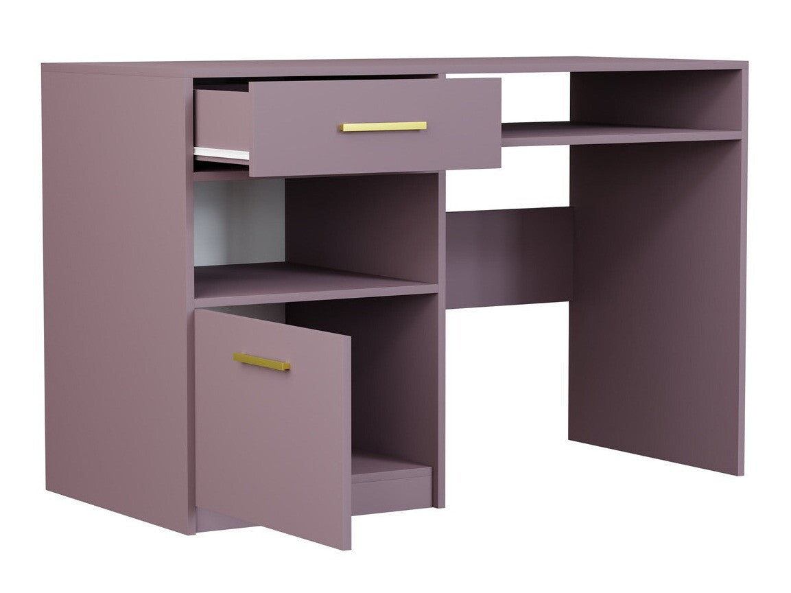 Møbelsæt Dortivu 121