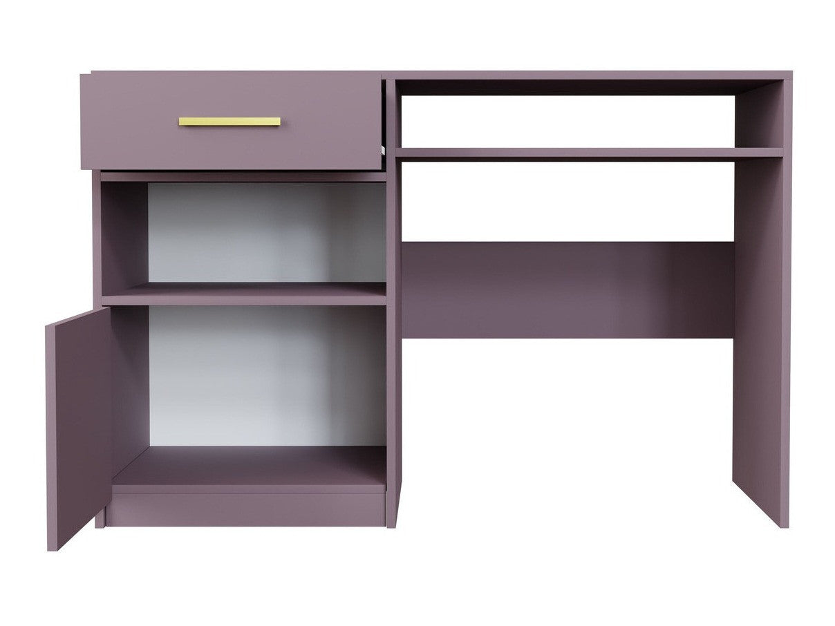 Møbelsæt Dortivu 121