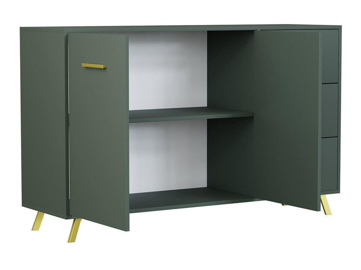 Møbelsæt Honolulu A109