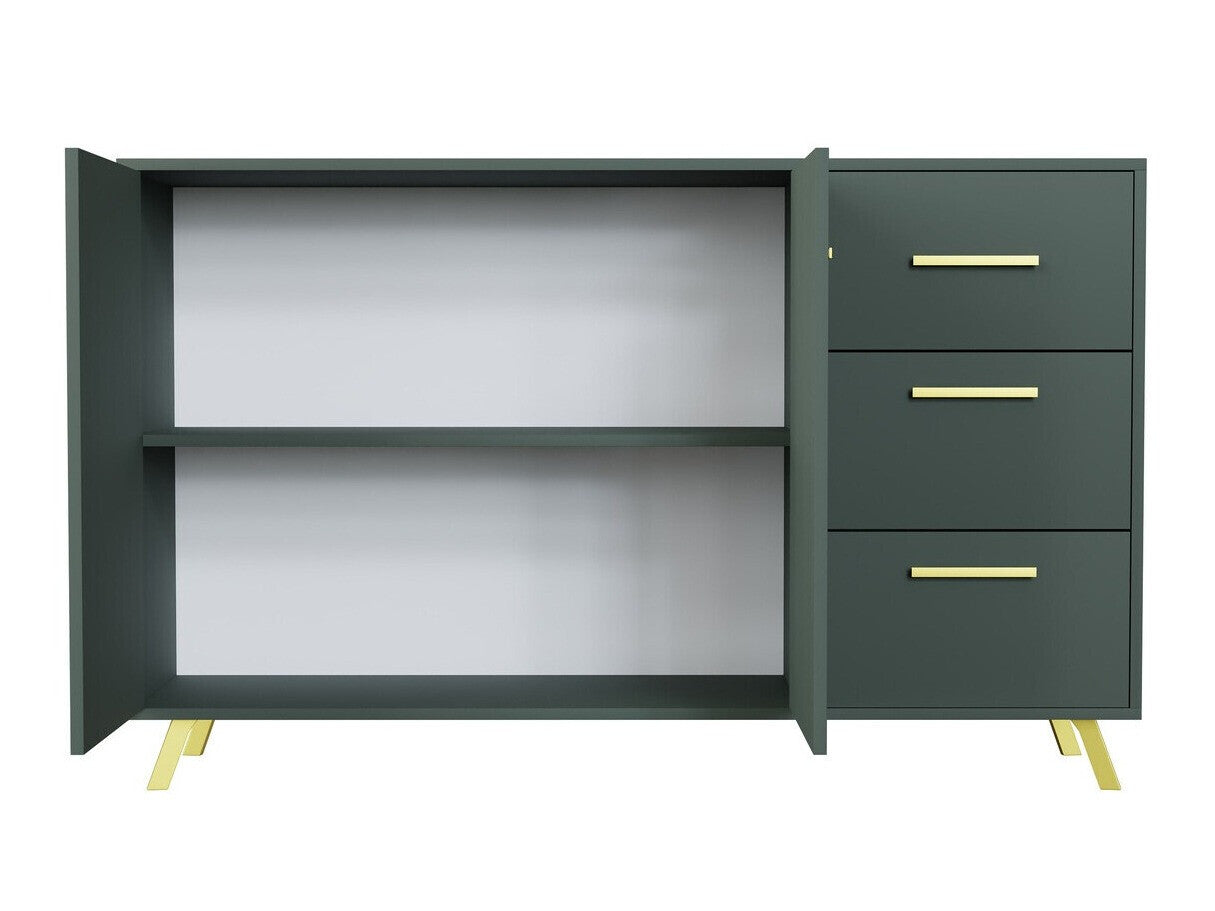 Møbelsæt Honolulu A109