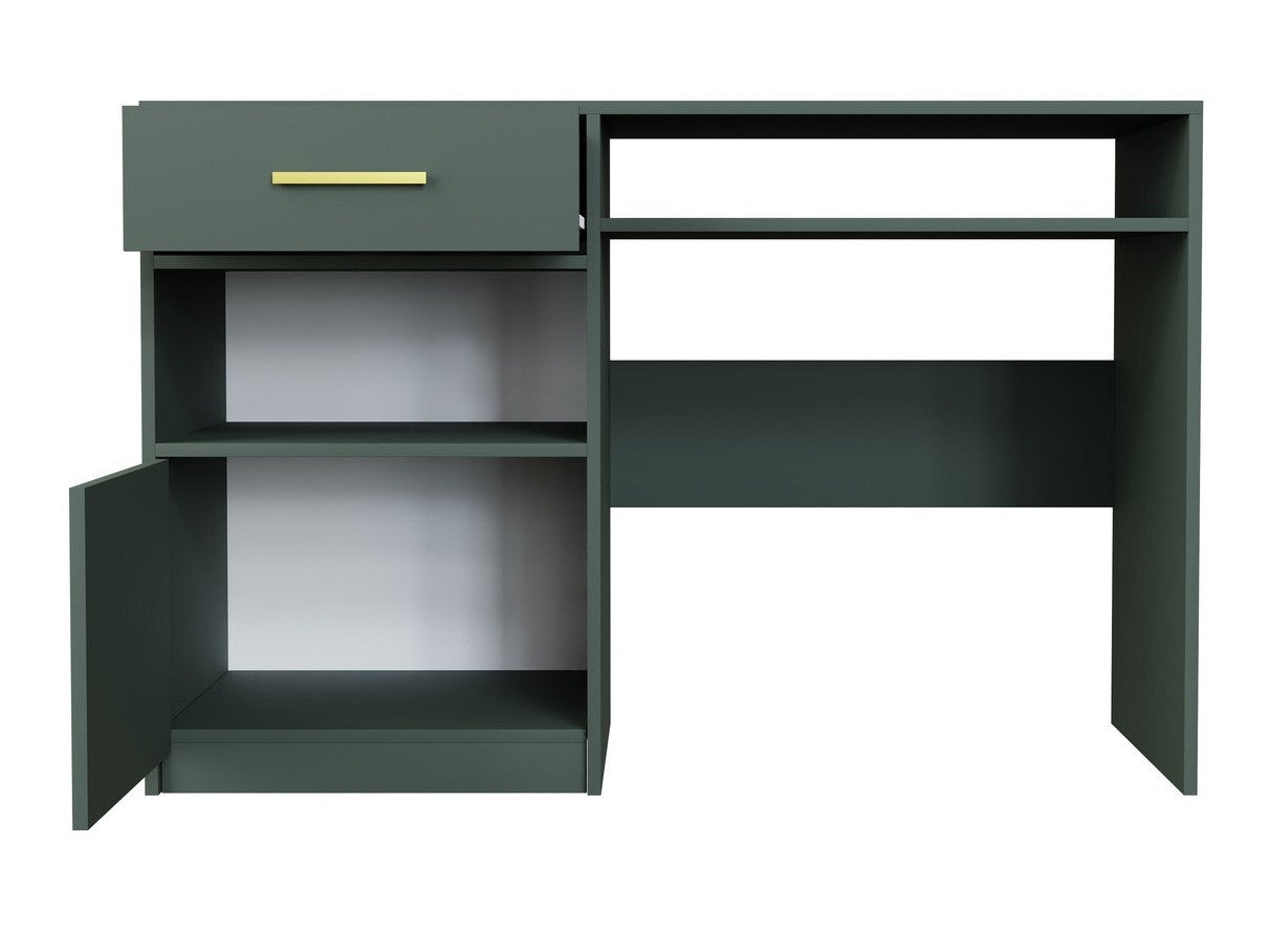 Møbelsæt Honolulu A109