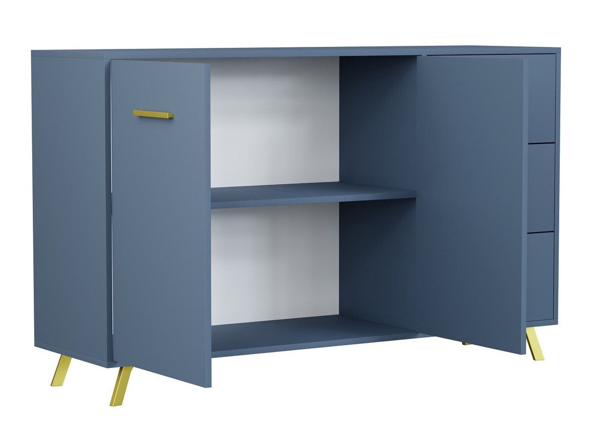 Møbelsæt Dortivu 121