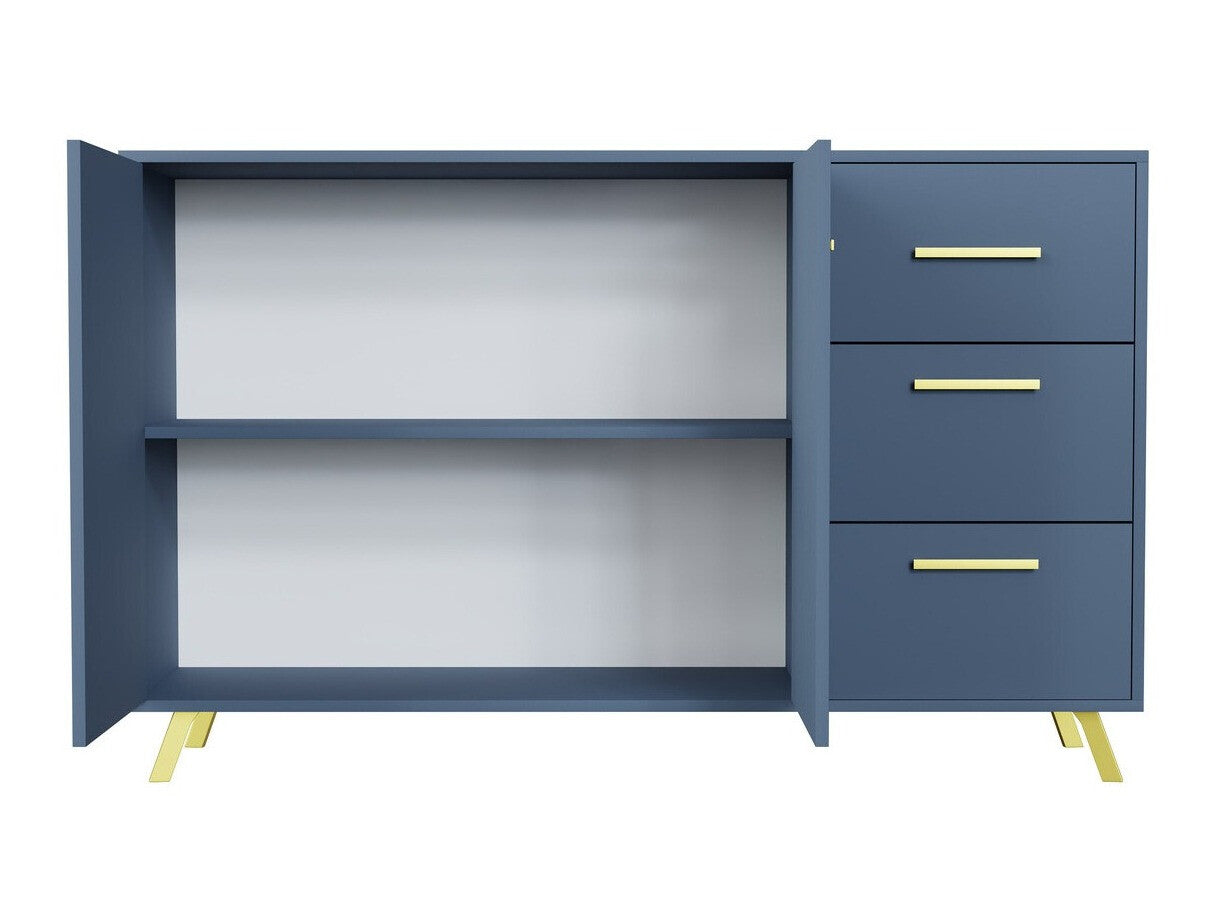 Møbelsæt Dortivu 121