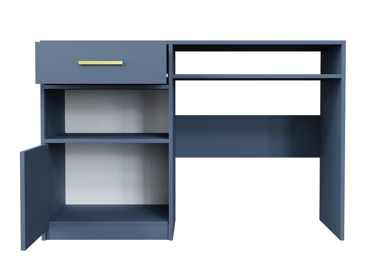 Møbelsæt Dortivu 121