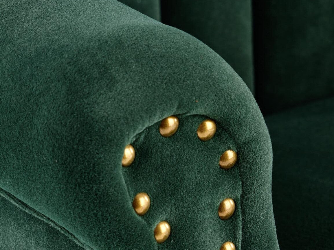 Lænestol Houston 1105