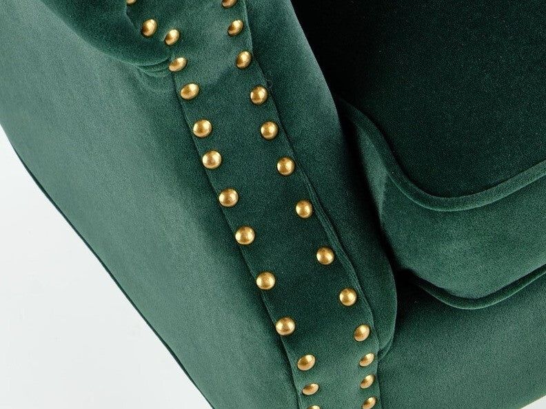 Lænestol Houston 1105