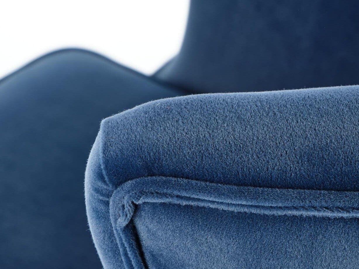 Lænestol Houston 1105