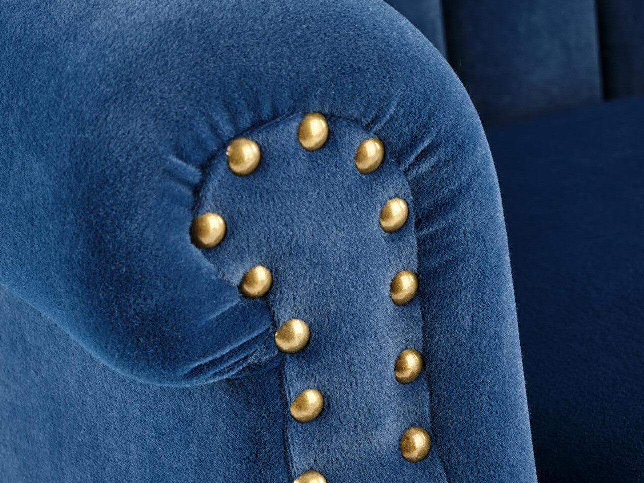 Lænestol Houston 1105